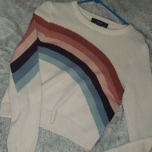 Never worn forever 21